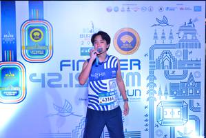 BIB: 
                            <button type="button" onclick="openModal(23806943)" class="btn btn-primary btn-sm float-right btn-popup" data-toggle="modal" data-target=".modal-high-quality">
                        <i class="fas fa-shopping-cart"></i> Add to Cart
                    </button>
                                            <button type="button" onclick="isThisMe(23806943, true)" class="btn btn-success btn-sm float-right btn-popup btn-isme hidden" data-toggle="tooltip" data-placement="bottom" title="นี่คือรูปของคุณใช่ไหม คลิกที่นี่เพื่อเอาเข้าอัลบั้ม">
                        <i class="fas fa-plus"></i> Add to album
                    </button>
                    <button type="button" onclick="isThisMe(23806943, false)" class="btn btn-warning btn-sm float-right btn-popup btn-isnotme hidden">
                        <i class="fas fa-ban"></i> Remove from album
                    </button>